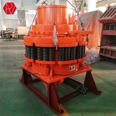 Машина за дробилицу конусног камена